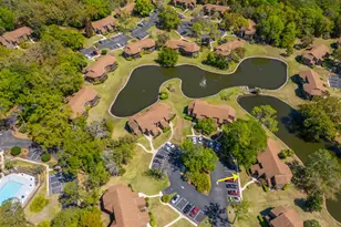 6 Salisbury Ct, Palm Coast, FL 32137 - Photo 50