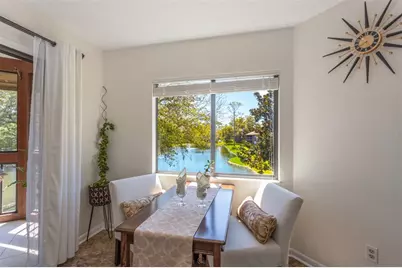 6 Salisbury Court #6, Palm Coast, FL 32137 - Photo 18