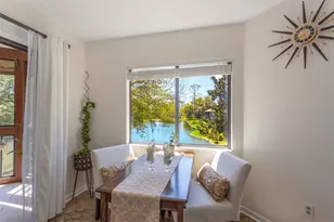 6 Salisbury Ct, Palm Coast, FL 32137 - Photo 18