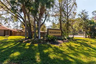 6 Salisbury Ct, Palm Coast, FL 32137 - Photo 2