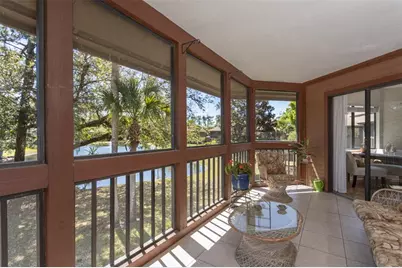 6 Salisbury Court #6, Palm Coast, FL 32137 - Photo 28