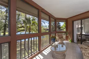 6 Salisbury Ct, Palm Coast, FL 32137 - Photo 28