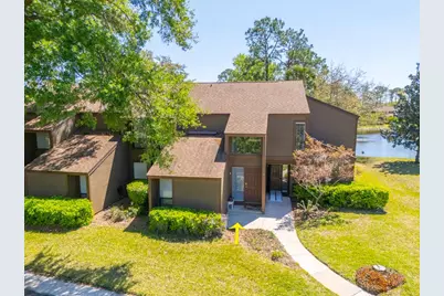 6 Salisbury Court #6, Palm Coast, FL 32137 - Photo 4