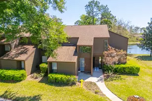 6 Salisbury Ct, Palm Coast, FL 32137 - Photo 4