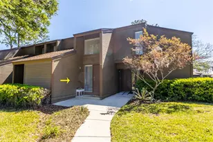 6 Salisbury Ct, Palm Coast, FL 32137 - Photo 2