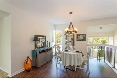 6 Salisbury Court #6, Palm Coast, FL 32137 - Photo 10