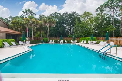 6 Salisbury Court #6, Palm Coast, FL 32137 - Photo 36