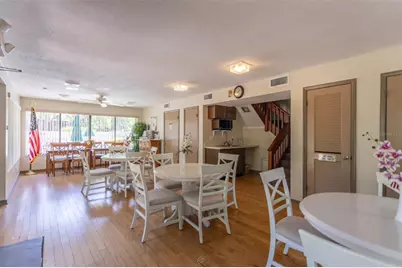 6 Salisbury Court #6, Palm Coast, FL 32137 - Photo 38