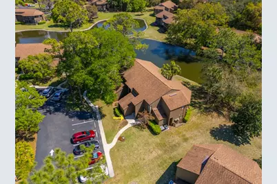 6 Salisbury Court #6, Palm Coast, FL 32137 - Photo 44