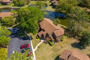 6 Salisbury Ct, Palm Coast, FL 32137 - Photo 44