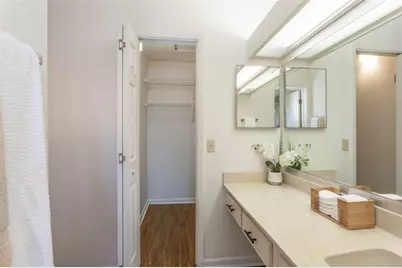 6 Salisbury Court #6, Palm Coast, FL 32137 - Photo 24