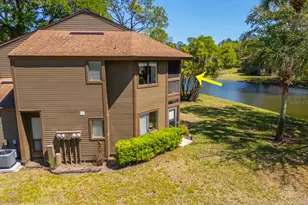 6 Salisbury Ct, Palm Coast, FL 32137 - Photo 42
