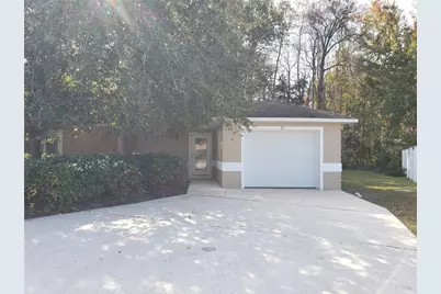 32 Zoeller Ct Court #B, Palm Coast, FL 32164 - Photo 1