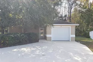 32 Zoeller Ct Ct, Palm Coast, FL 32164 - Photo 1