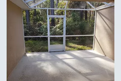 32 Zoeller Ct Court #B, Palm Coast, FL 32164 - Photo 14