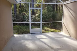 32 Zoeller Ct Ct, Palm Coast, FL 32164 - Photo 14