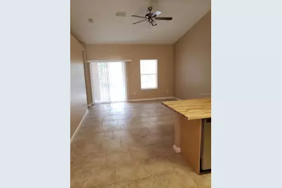 32 Zoeller Ct Court #B, Palm Coast, FL 32164 - Photo 2