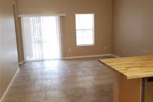 32 Zoeller Ct Ct, Palm Coast, FL 32164 - Photo 2