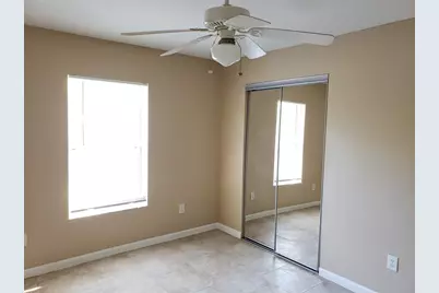 32 Zoeller Ct Court #B, Palm Coast, FL 32164 - Photo 8