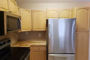 32 Zoeller Ct Ct, Palm Coast, FL 32164 - Photo 6