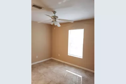 32 Zoeller Ct Court #B, Palm Coast, FL 32164 - Photo 10