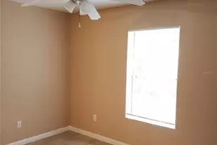 32 Zoeller Ct Ct, Palm Coast, FL 32164 - Photo 10