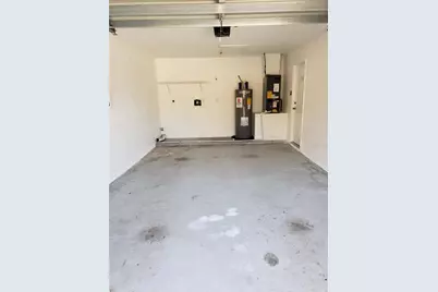 32 Zoeller Ct Court #B, Palm Coast, FL 32164 - Photo 12