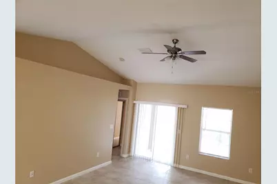 32 Zoeller Ct Court #B, Palm Coast, FL 32164 - Photo 4