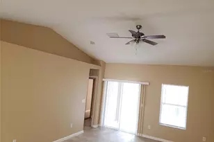 32 Zoeller Ct Ct, Palm Coast, FL 32164 - Photo 4