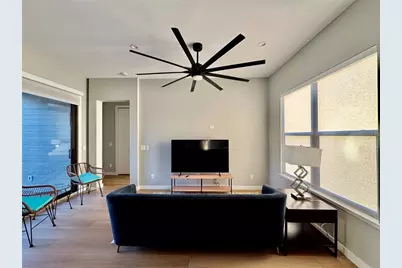 1324 S Daytona Avenue, Flagler Beach, FL 32136 - Photo 4