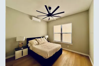 1324 S Daytona Avenue, Flagler Beach, FL 32136 - Photo 6