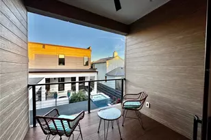 1324 S Daytona Ave, Flagler Beach, FL 32136 - Photo 2