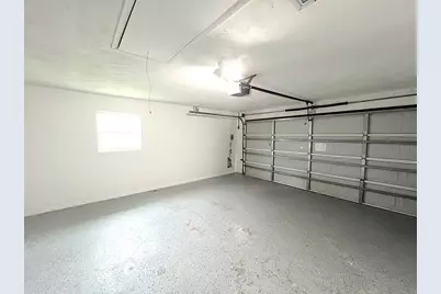 19 Cedarfield Court, Palm Coast, FL 32137 - Photo 42