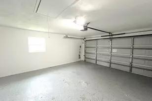 19 Cedarfield Ct, Palm Coast, FL 32137 - Photo 42