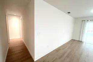 19 Cedarfield Ct, Palm Coast, FL 32137 - Photo 24