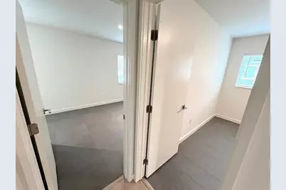 19 Cedarfield Court, Palm Coast, FL 32137 - Photo 36