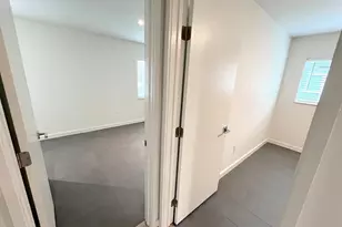 19 Cedarfield Ct, Palm Coast, FL 32137 - Photo 36