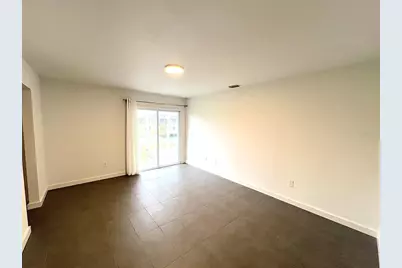 19 Cedarfield Court, Palm Coast, FL 32137 - Photo 28