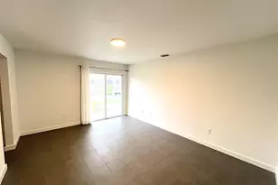 19 Cedarfield Ct, Palm Coast, FL 32137 - Photo 28