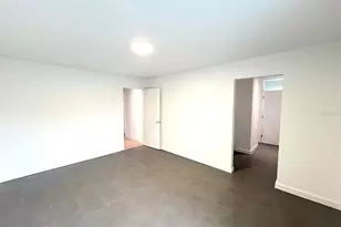 19 Cedarfield Ct, Palm Coast, FL 32137 - Photo 30