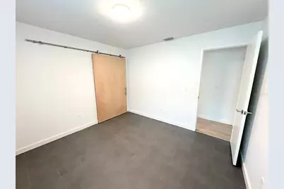 19 Cedarfield Court, Palm Coast, FL 32137 - Photo 38