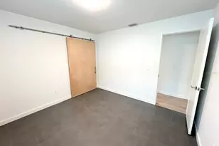 19 Cedarfield Ct, Palm Coast, FL 32137 - Photo 38