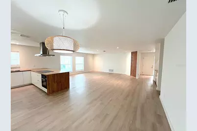 19 Cedarfield Court, Palm Coast, FL 32137 - Photo 12