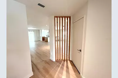 19 Cedarfield Court, Palm Coast, FL 32137 - Photo 8