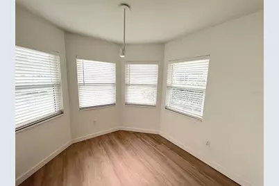 19 Cedarfield Court, Palm Coast, FL 32137 - Photo 22