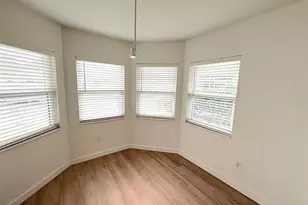 19 Cedarfield Ct, Palm Coast, FL 32137 - Photo 22