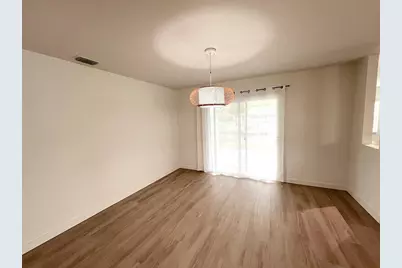 19 Cedarfield Court, Palm Coast, FL 32137 - Photo 16