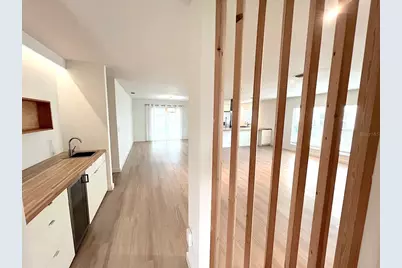 19 Cedarfield Court, Palm Coast, FL 32137 - Photo 10