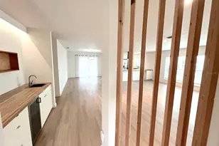 19 Cedarfield Ct, Palm Coast, FL 32137 - Photo 10