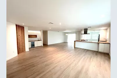 19 Cedarfield Court, Palm Coast, FL 32137 - Photo 14